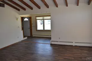 818 S 5th St, Rocky Ford, CO 81067 - Photo 45