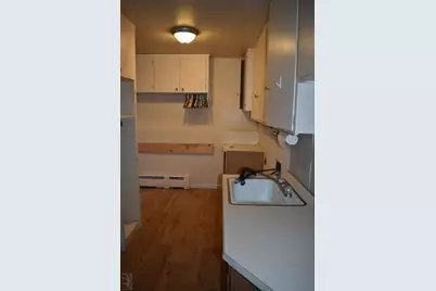 818 S 5th St, Rocky Ford, CO 81067 - Photo 27