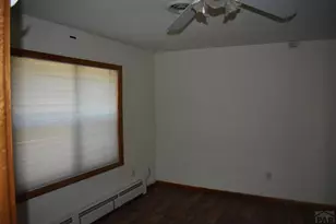 818 S 5th St, Rocky Ford, CO 81067 - Photo 49