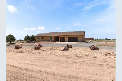 542 E Abeyta Dr, Pueblo, CO 81007 - Photo 37