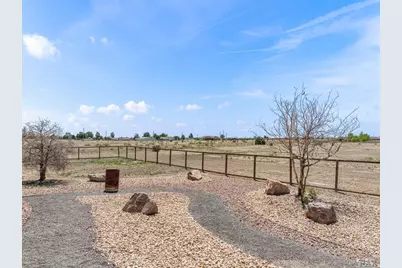 542 E Abeyta Dr, Pueblo, CO 81007 - Photo 43