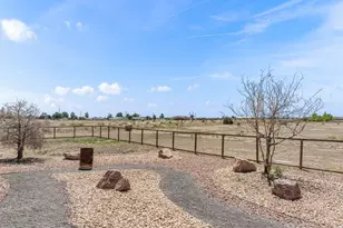 542 E Abeyta Dr, Pueblo, CO 81007 - Photo 43