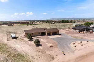 542 E Abeyta Dr, Pueblo West, CO 81007 - Photo 43