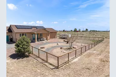 542 E Abeyta Dr, Pueblo, CO 81007 - Photo 41