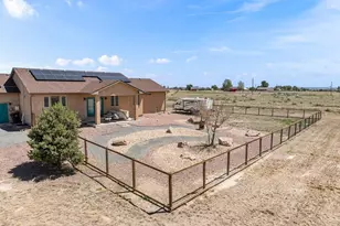 542 E Abeyta Dr, Pueblo, CO 81007 - Photo 41