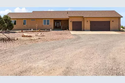 542 E Abeyta Dr, Pueblo, CO 81007 - Photo 1