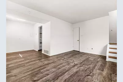 3219-3221 Baltimore Ave, Pueblo, CO 81008 - Photo 5