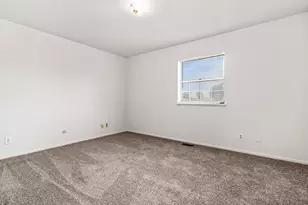 3219-3221 Baltimore Ave, Pueblo, CO 81008 - Photo 19