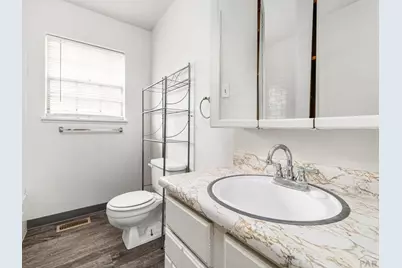 3219-3221 Baltimore Ave, Pueblo, CO 81008 - Photo 23