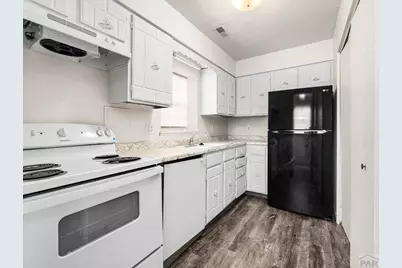 3219-3221 Baltimore Ave, Pueblo, CO 81008 - Photo 17