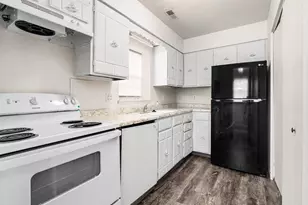 3219-3221 Baltimore Ave, Pueblo, CO 81008 - Photo 17