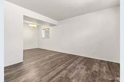 3219-3221 Baltimore Ave, Pueblo, CO 81008 - Photo 15