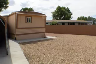 835 Aspen Cir, Pueblo, CO 81006 - Photo 7