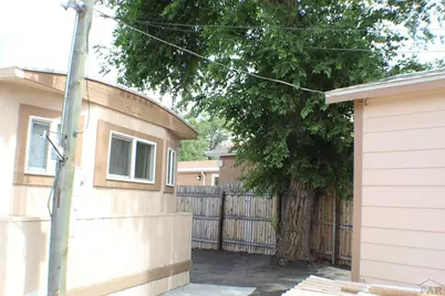 835 Aspen Circle, Pueblo, CO 81006 - Photo 11