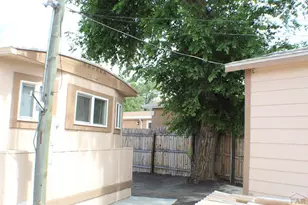 835 Aspen Cir, Pueblo, CO 81006 - Photo 11