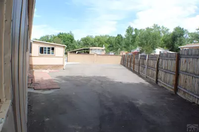 835 Aspen Circle, Pueblo, CO 81006 - Photo 13
