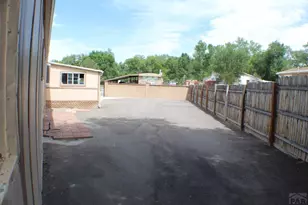 835 Aspen Cir, Pueblo, CO 81006 - Photo 13