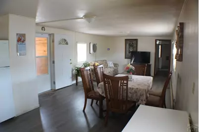 835 Aspen Circle, Pueblo, CO 81006 - Photo 1