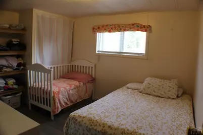 835 Aspen Circle, Pueblo, CO 81006 - Photo 5