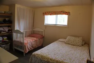 835 Aspen Cir, Pueblo, CO 81006 - Photo 5