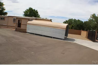 835 Aspen Circle, Pueblo, CO 81006 - Photo 15