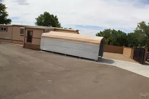 835 Aspen Cir, Pueblo, CO 81006 - Photo 15