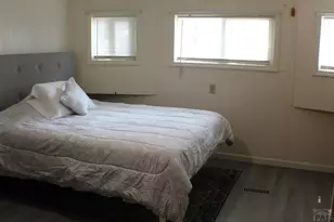 835 Aspen Cir, Pueblo, CO 81006 - Photo 3