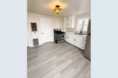 706 Topeka Ave, Pueblo, CO 81006 - Photo 11