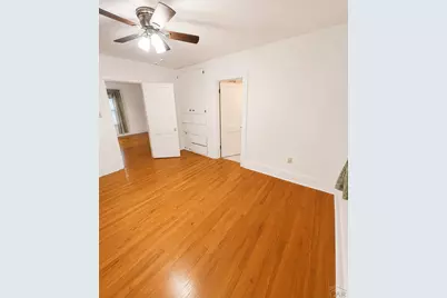 706 Topeka Ave, Pueblo, CO 81006 - Photo 5