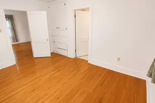 706 Topeka Ave, Pueblo, CO 81006 - Photo 5