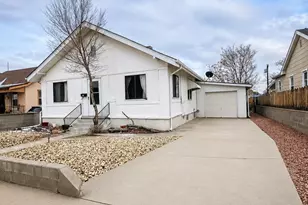 706 Topeka Ave, Pueblo, CO 81006 - Photo 1