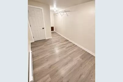 706 Topeka Ave, Pueblo, CO 81006 - Photo 9