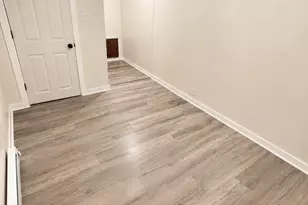 706 Topeka Ave, Pueblo, CO 81006 - Photo 9