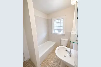 706 Topeka Ave, Pueblo, CO 81006 - Photo 7