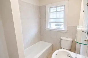 706 Topeka Ave, Pueblo, CO 81006 - Photo 7
