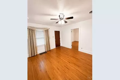 706 Topeka Ave, Pueblo, CO 81006 - Photo 3