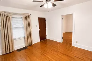 706 Topeka Ave, Pueblo, CO 81006 - Photo 3