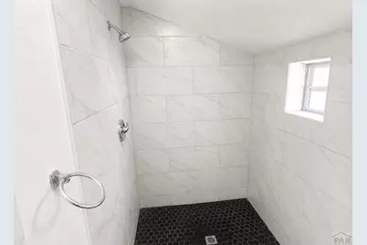 207 Spring St, Pueblo, CO 81003 - Photo 11
