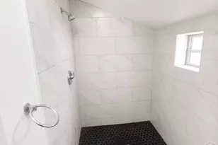 207 Spring St, Pueblo, CO 81003 - Photo 11