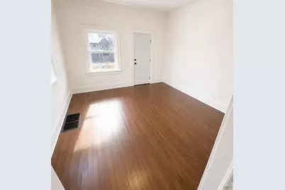 207 Spring St, Pueblo, CO 81003 - Photo 5