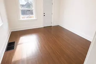 207 Spring St, Pueblo, CO 81003 - Photo 5