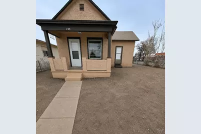 207 Spring St, Pueblo, CO 81003 - Photo 1