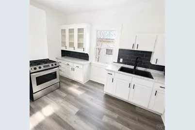 207 Spring St, Pueblo, CO 81003 - Photo 3