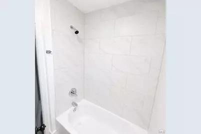 207 Spring St, Pueblo, CO 81003 - Photo 7