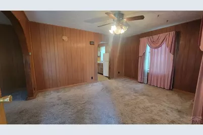 608 W 4th St, Walsenburg, CO 81089 - Photo 7