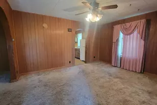 608 W 4th St, Walsenburg, CO 81089 - Photo 7