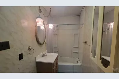 608 W 4th St, Walsenburg, CO 81089 - Photo 19
