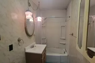 608 W 4th St, Walsenburg, CO 81089 - Photo 19