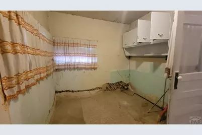 608 W 4th St, Walsenburg, CO 81089 - Photo 21