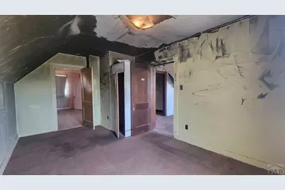 608 W 4th St, Walsenburg, CO 81089 - Photo 25